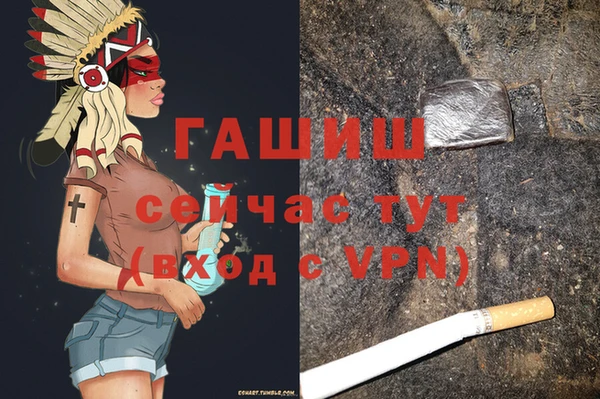 прущий лед Алзамай