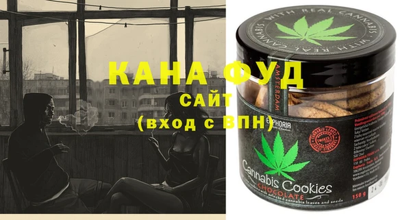 прущий лед Алзамай